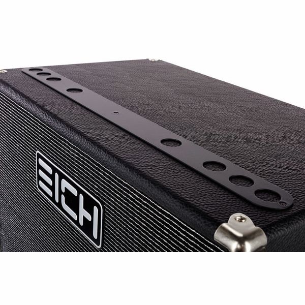 Eich Amplification 410L-4 Cabinet
