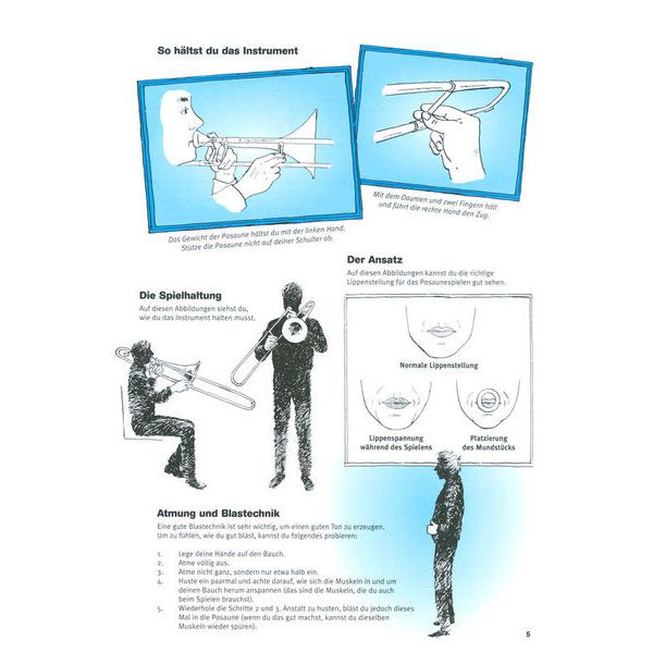 De Haske Hören Lesen Schule 1 Pos C