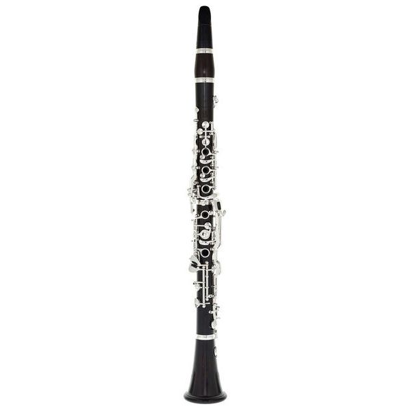 Oscar Adler & Co. S 25 B Bb-Clarinet