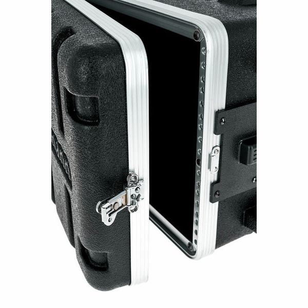 Thomann Rack Case 6U