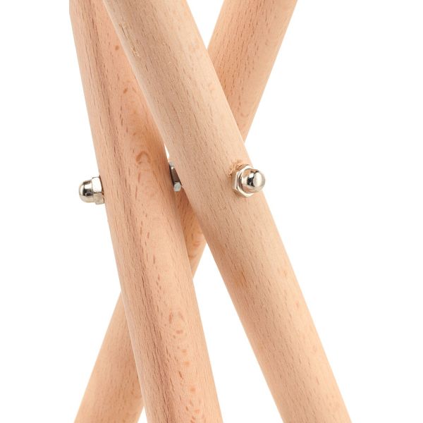 Thomann Tongue Drum/Handpan Stand