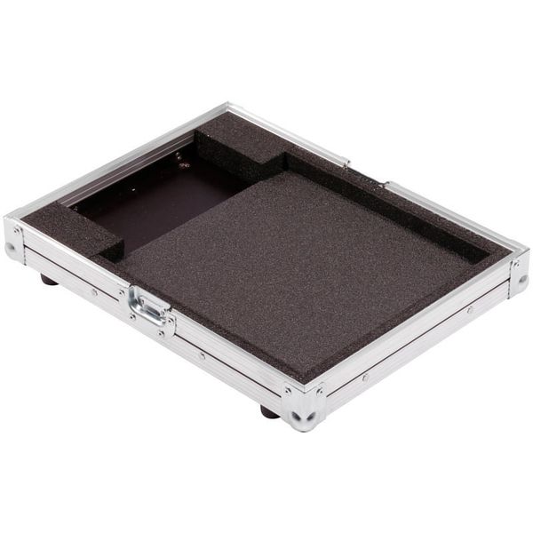 Thon Case Zoom LiveTrak L-8