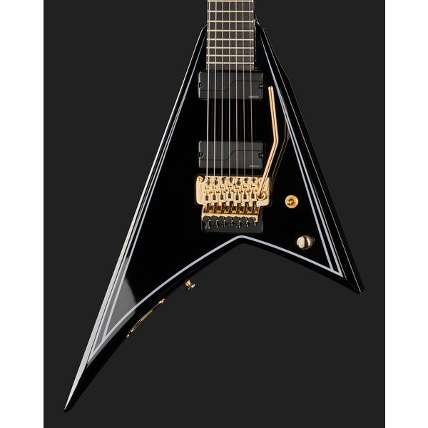 Jackson Pro Series Mark Heylmun RR24-7