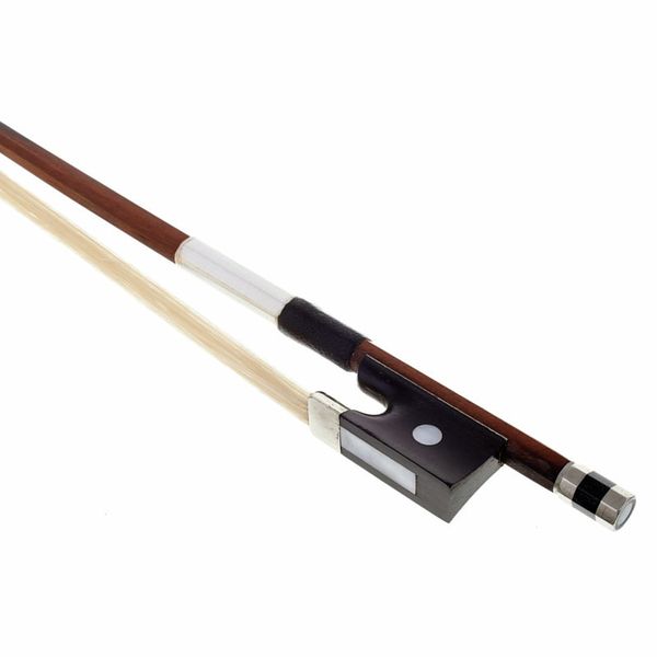Gewa Student Violin Bow 1/8