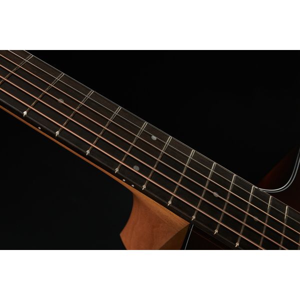 Taylor 214ce-K SB Plus