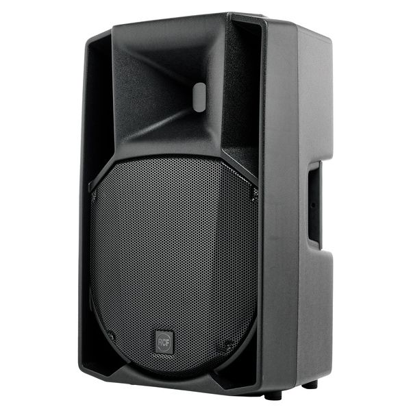 RCF ART715/708AS Power Bundle