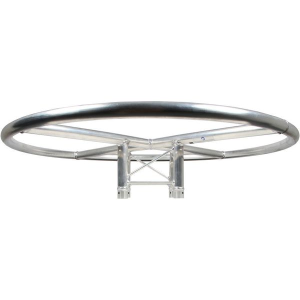 Global Truss F24 Top Ring 100