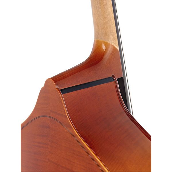Thomann 22 1/4 Europe Double Bass