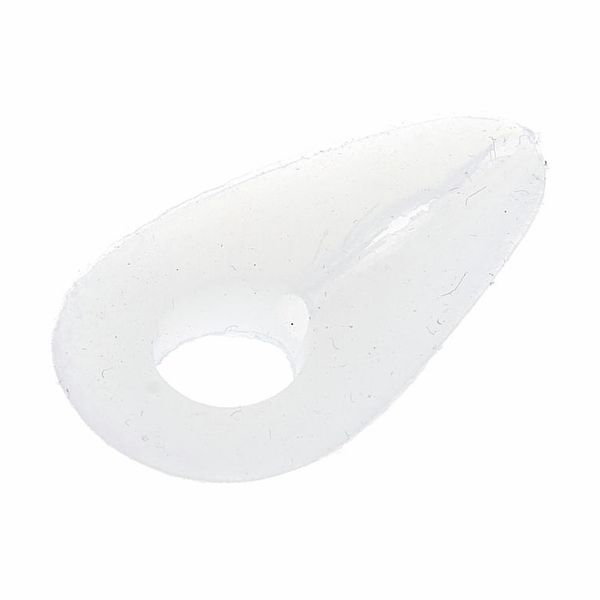 Hide-a-mic B-Flex for Sanken COS-11 trans