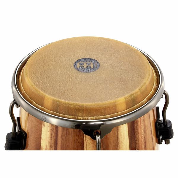 Meinl 11" Artist Diego Gale Quinto