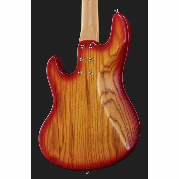 Sandberg California II TTp 4 MN CSB