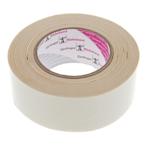 Gerband Tape 956