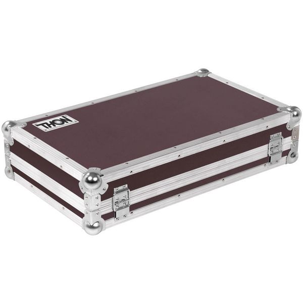 Thon Case Behringer Poly D