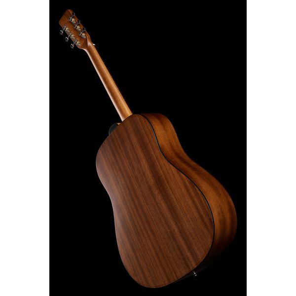 Guild A-20 Bob Marley