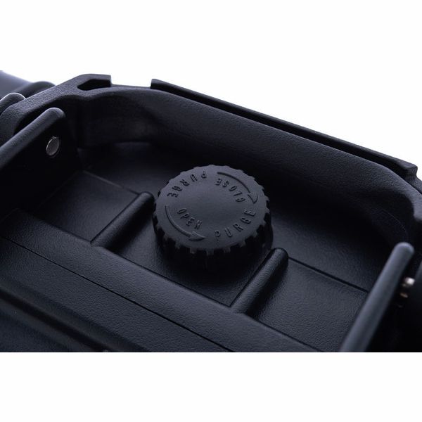 Blackmagic Design ATEM Mini Pro Bundle