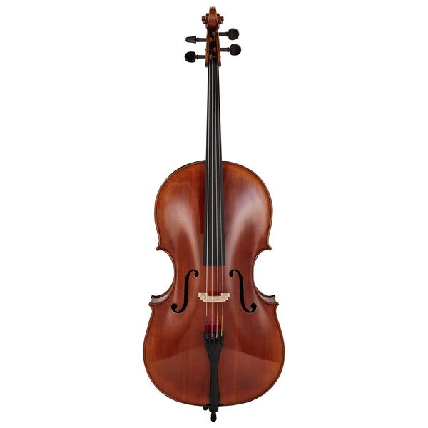 Gewa Maestro 31 Cello 7/8