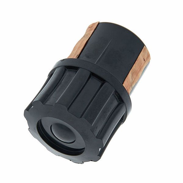 Thomann Body Protector Baritone Sax