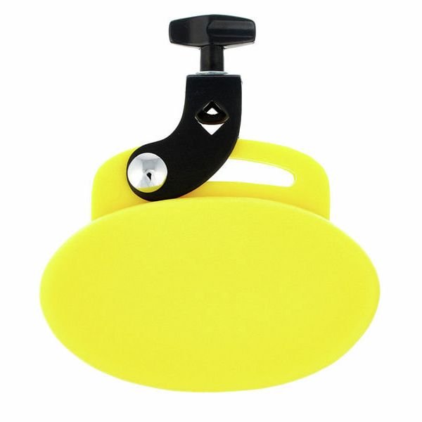 Pearl PBL-20 Jam Block with Holder