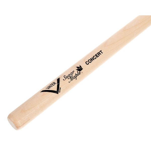 Vater SD 1 Sugar Maple Concert