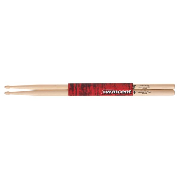 Wincent 55FP Hickory Precision