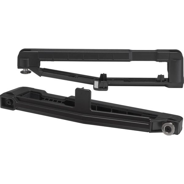 Yamaha KT-Reface Strap Kit