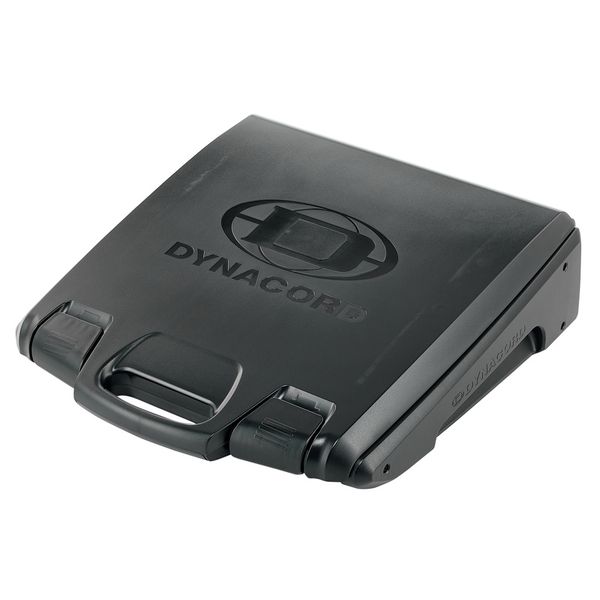 Dynacord Powermate 1000-3