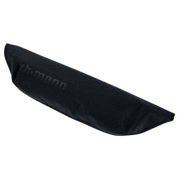 Thomann Cover Millenium MD-90