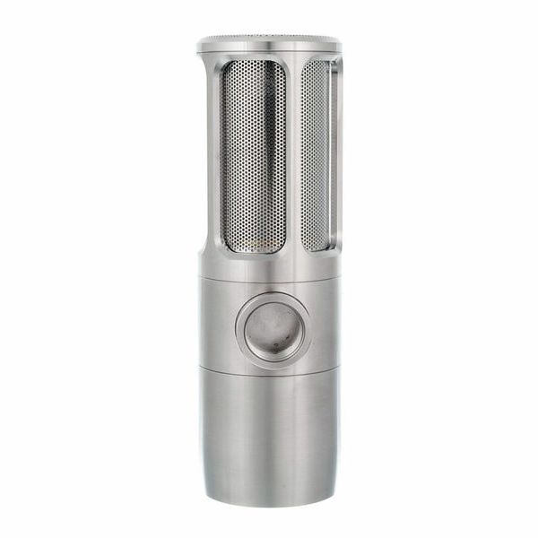 Earthworks Audio ICON Pro