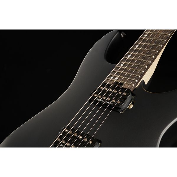 Charvel Pro-Mod DK24 HH HT E B