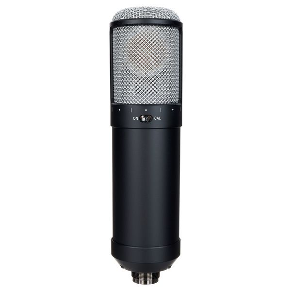 Universal Audio Sphere LX Modeling Microphone
