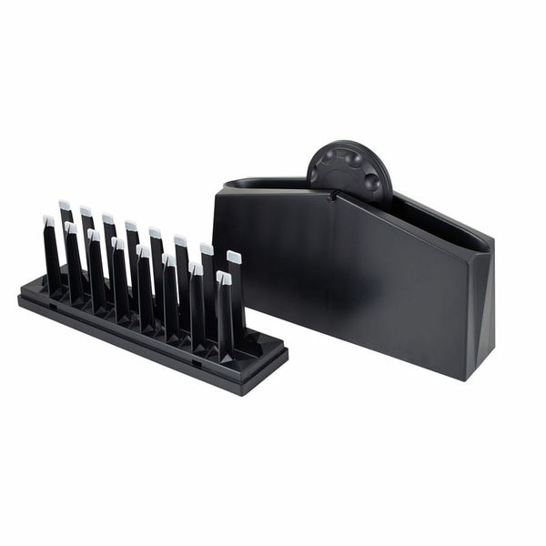 Knosti LP-Cleaning Set