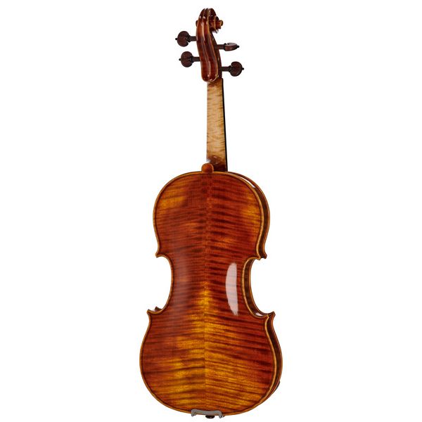 Scala Vilagio R.O. Stradivari Avance Solo