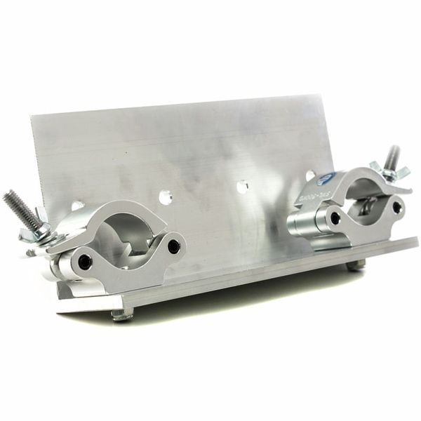 Global Truss Wallmount MKII F33/F34