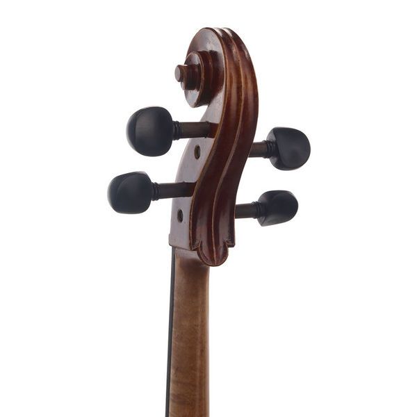 Gewa Allegro VC1 Cello Set 7/8 MB
