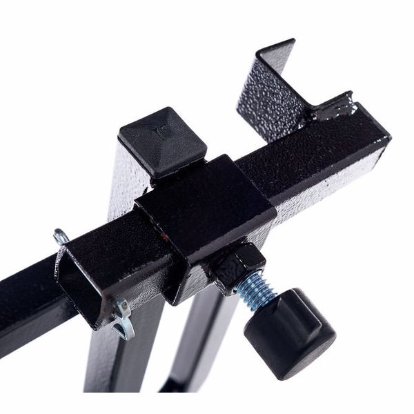 RockNRoller RRK1 Cargo Extension Rack