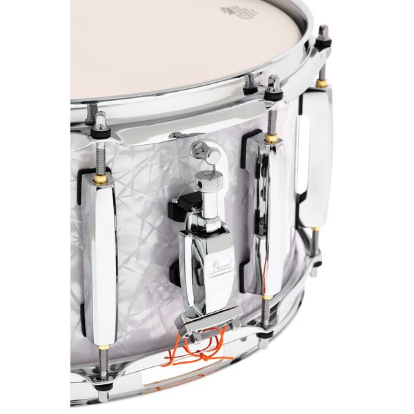 Pearl PMX 14"x6,5" Snare #448