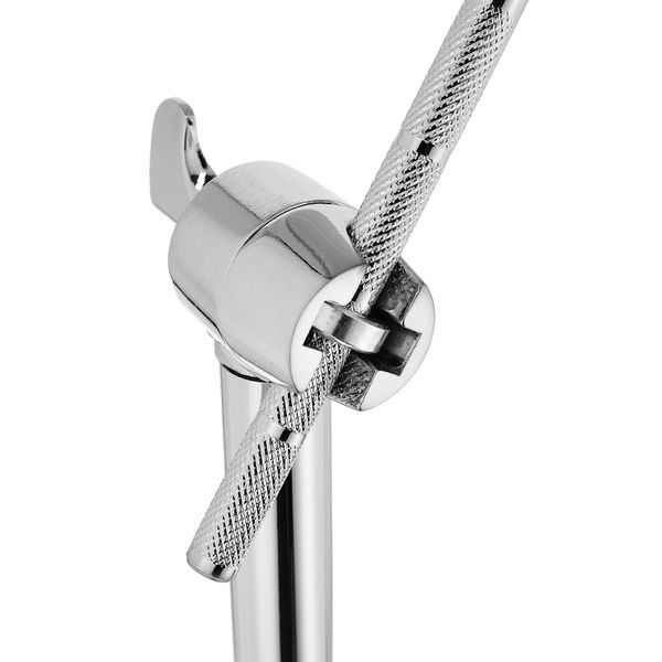 Millenium MPS-750 Cymbal Arm