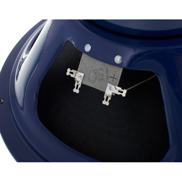 Celestion Alnico Blue 12"15 Ohm