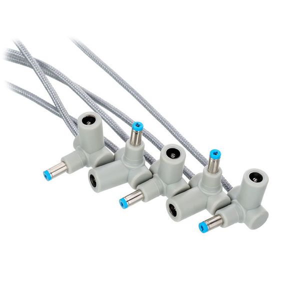 myVolts Crazy Chain Pack Volca VAR8