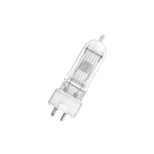 Osram CP89 64717 FRM 650W 240V GY9.5