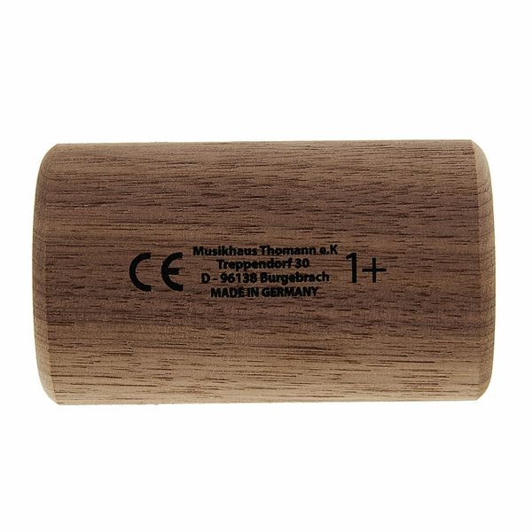 Thomann TKP Mini Shaker low