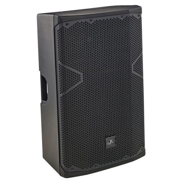 DAS Audio Altea-415