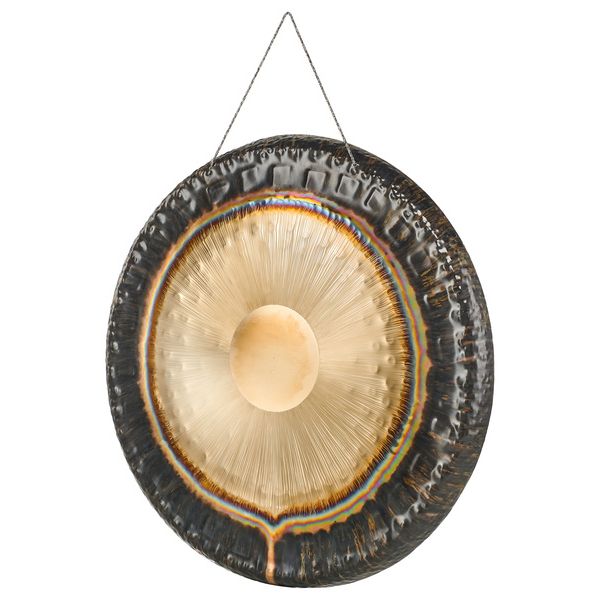 Thomann 36"/91cm Symphonic Gong