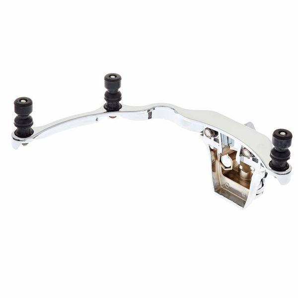 Tama MAM8 StarCast Mounting System