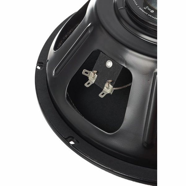 Eminence Basslite S2012