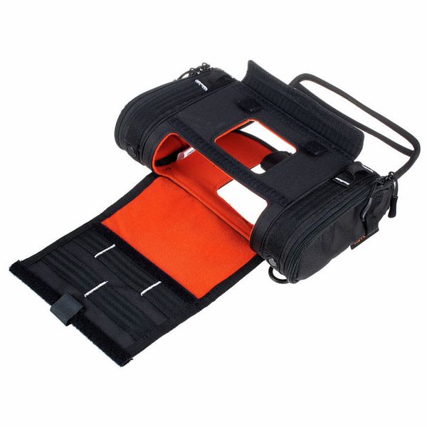 K-Tek Stingray MixPro