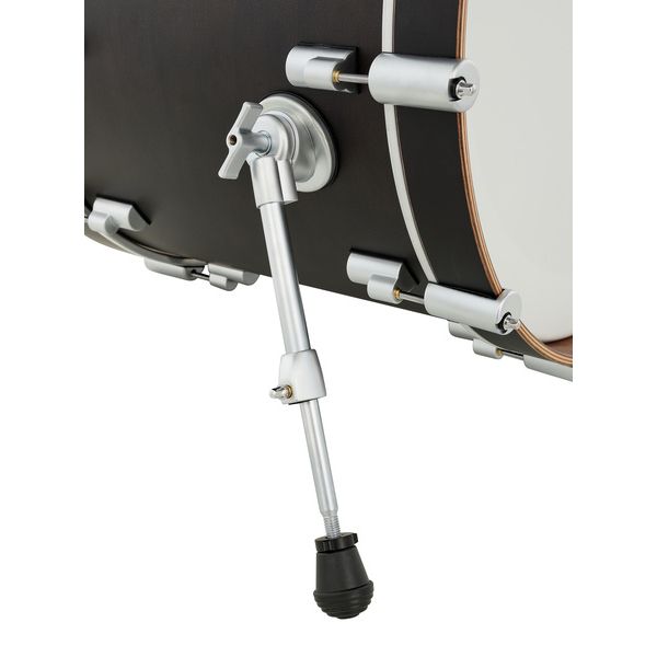 DrumCraft Series 6 20"x16" BD SB-NM