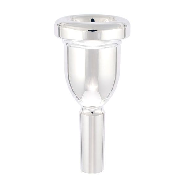 Bach K341 Mega Tone Tromb. 6-1/2AL