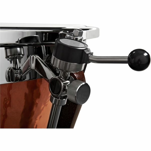 Adams 2PASYIIDH32D German