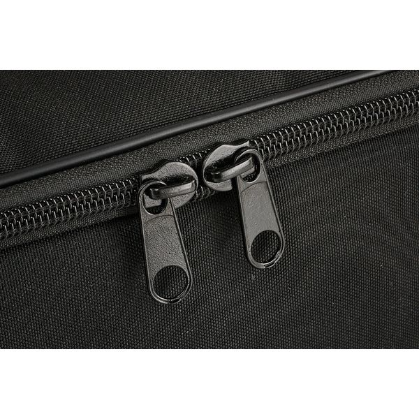 Audiocase S5 Bag Bundle